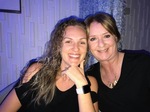 Fundraise like Celia and Stephanie