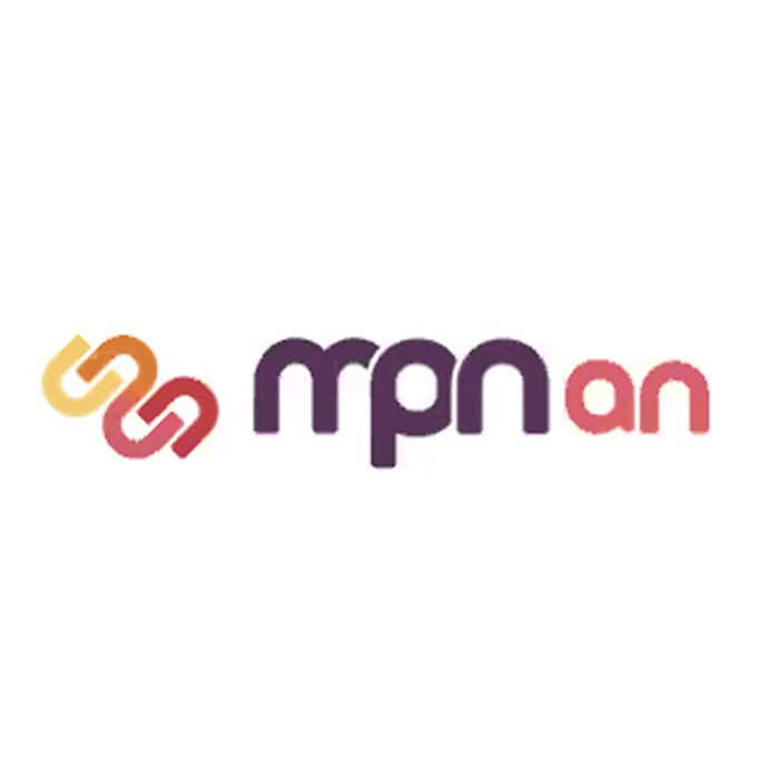 MPNadvocatesnetwork_web-700x700.jpg