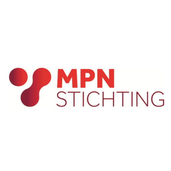 MPNstichting_web2-700x700.jpg