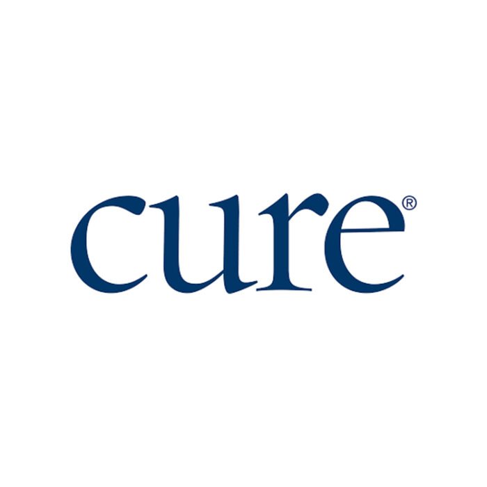 curetoday_websm-700x700.jpg