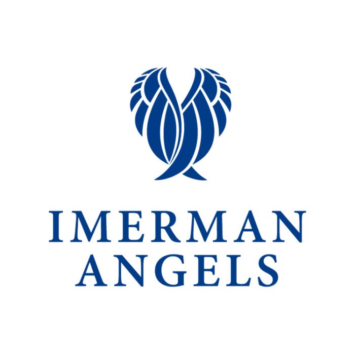immermanangels_websm-700x700.jpg