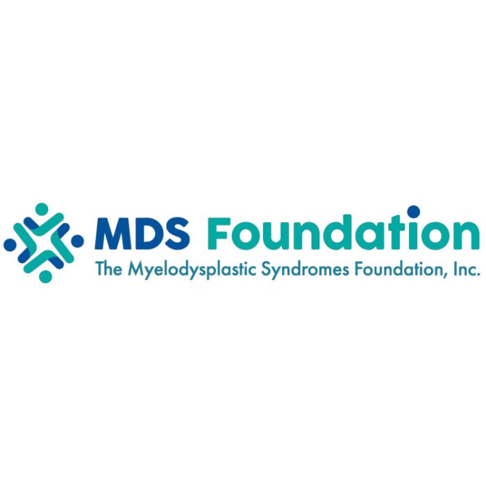 mds-foundation_web-700x700.jpg
