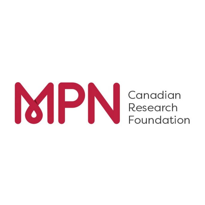 mpncanadianresearchfoundation_web-e1726762934610.jpg