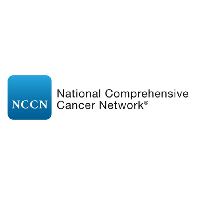 nccn_web-700x700.jpg